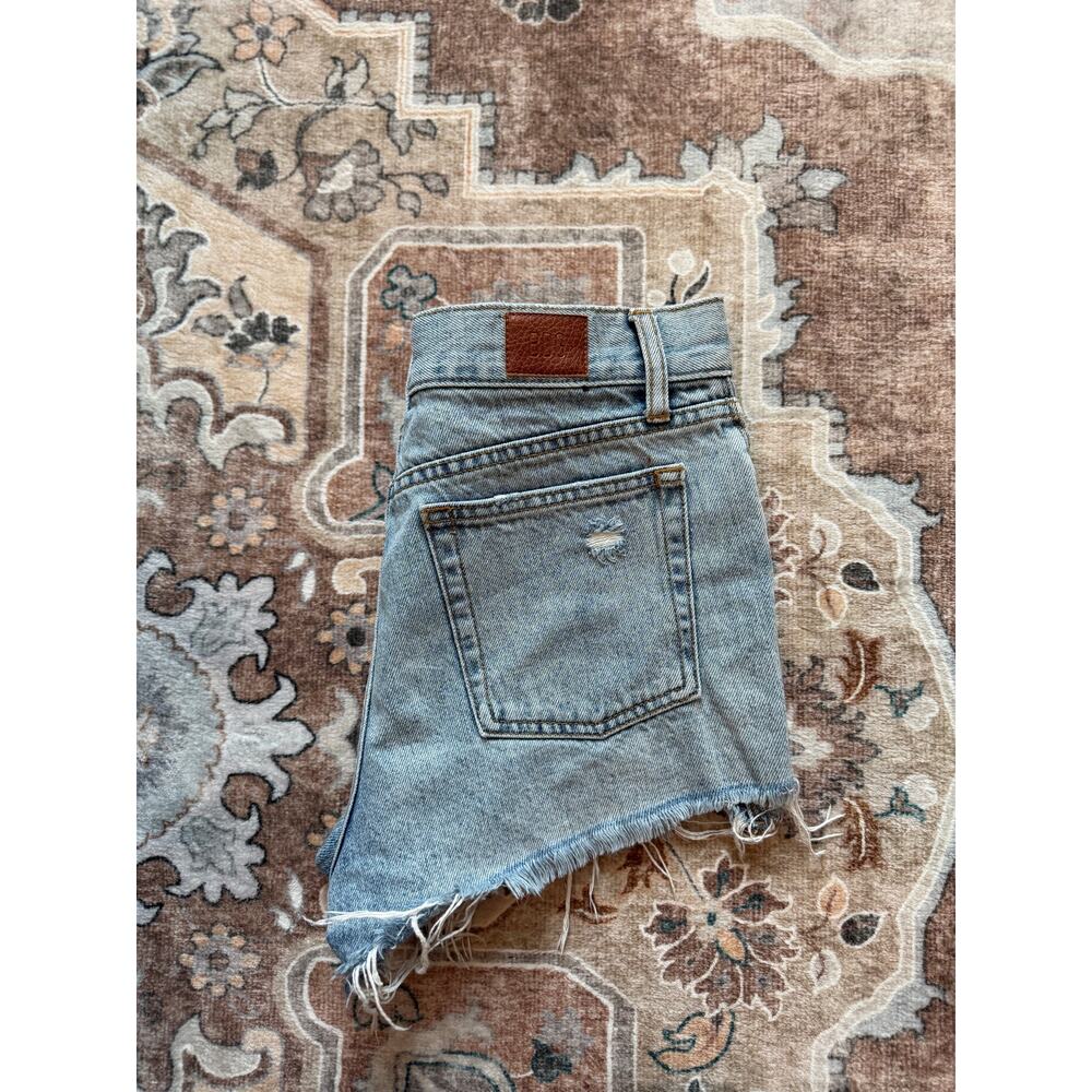BDG Shorts